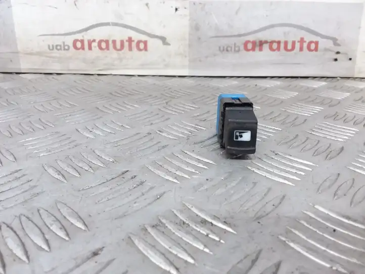 Seat Alhambra (Mk1) (2000 - 2010) 7M0959856B Кнопка стеклоподъемников — фото 1