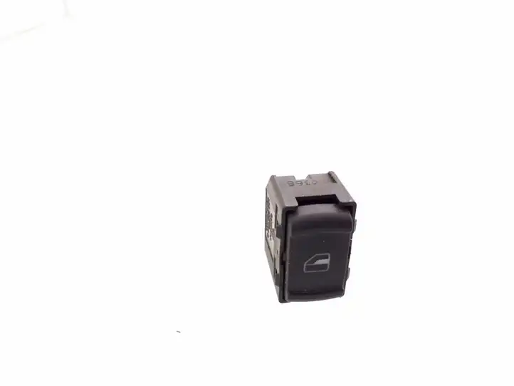 Volkswagen Golf IV (1998 - 2005) 3B0959855B Блок кнопок стеклоподъемников — фото 1
