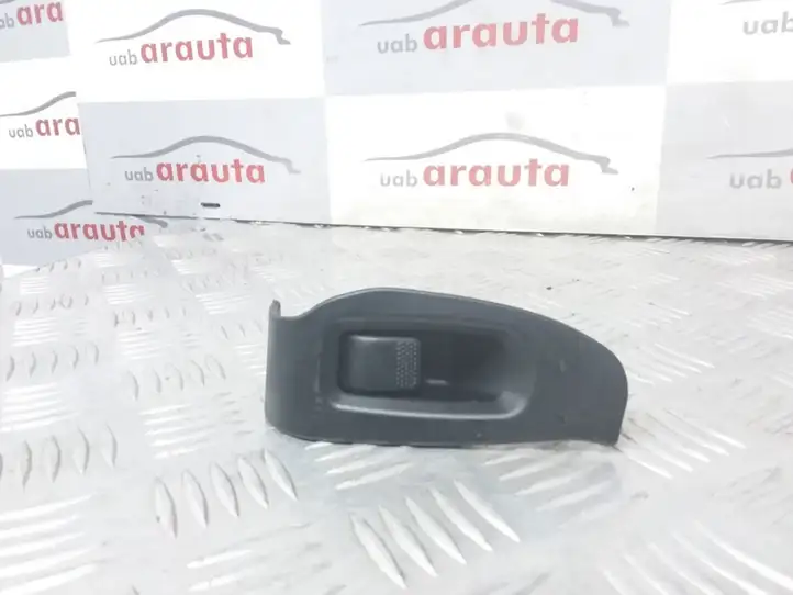 Subaru Legacy (1999 - 2003) 94266AE080 Кнопка стеклоподъемников — фото 1