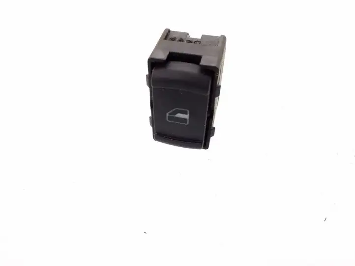 Volkswagen Golf IV (1998 - 2005) 3B0959855B Блок кнопок стеклоподъемников — фото 1