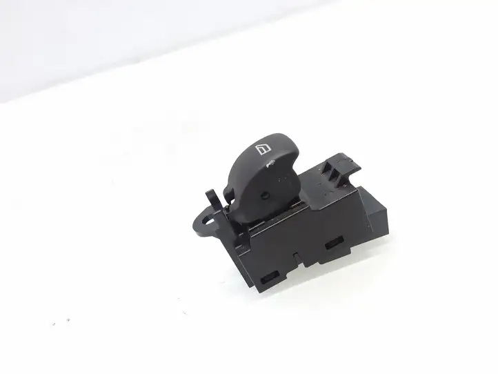 Volvo XC60 (2008 - 2013) 31272013 Кнопка стеклоподъемников — фото 1