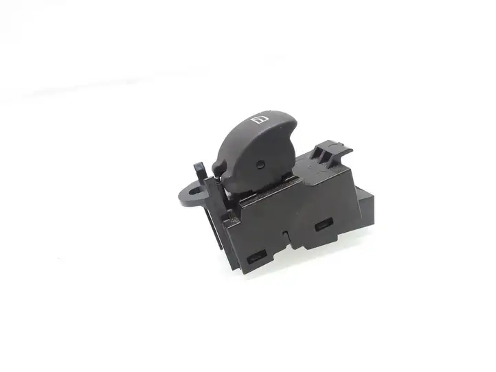Volvo XC60 (2008 - 2013) 31272013 Кнопка стеклоподъемников — фото 1