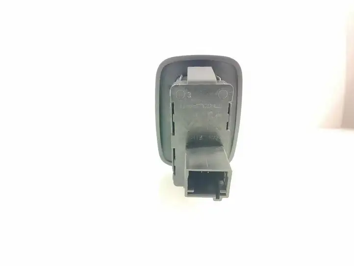 Peugeot 508 (2010 - 2014) 96623726XT Блок кнопок стеклоподъемников — фото 3