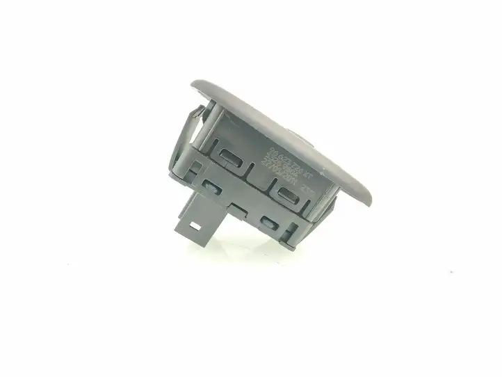 Peugeot 508 (2010 - 2014) 96623726XT Блок кнопок стеклоподъемников — фото 6