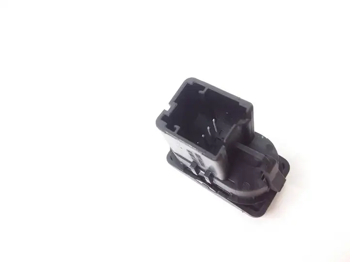 Ford Focus (2011 - 2015) 7M5T14529AA Кнопка стеклоподъемников — фото 2