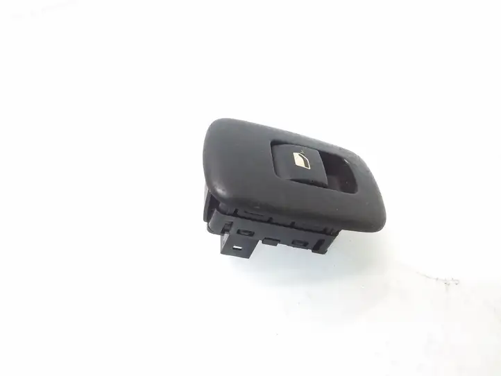 Citroen C5 (2008 - 2017) 96623726XT Кнопка стеклоподъемников — фото 1
