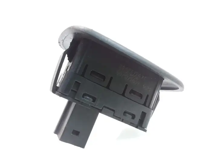 Citroen C5 (2008 - 2017) 96623726XT Кнопка стеклоподъемников — фото 2