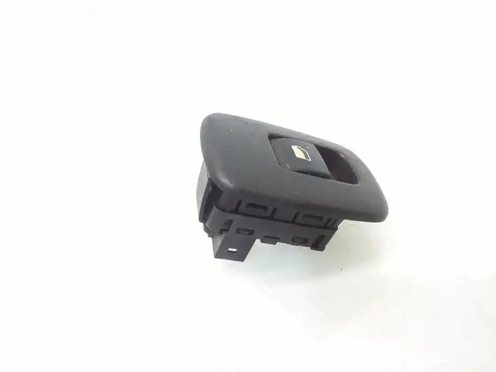 Citroen C5 (2008 - 2017) 96623726XT Кнопка стеклоподъемников — фото 1