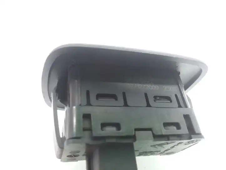 Citroen C5 (2008 - 2017) 96623726XT Кнопка стеклоподъемников — фото 2