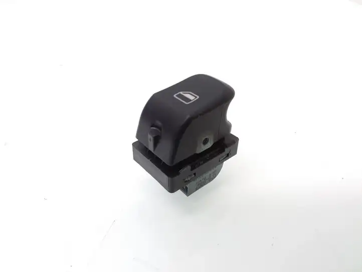 Audi A4 S4 B8 8K (2007 - 2011) 8K0959855A Кнопка стеклоподъемников — фото 1