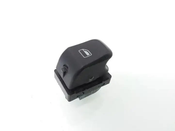 Audi A4 S4 B8 8K (2007 - 2011) 8K0959855A Кнопка стеклоподъемников — фото 1