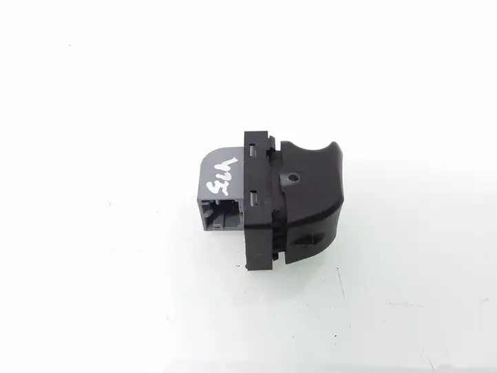 Audi A4 S4 B8 8K (2007 - 2011) 8K0959855A Кнопка стеклоподъемников — фото 2