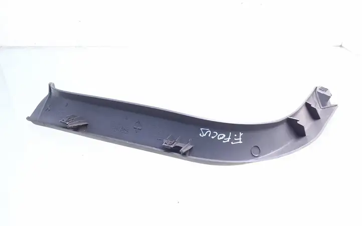 Ford Focus (2005 - 2008) 4M51N42906ADW Обшивка стойки у окна — фото 2