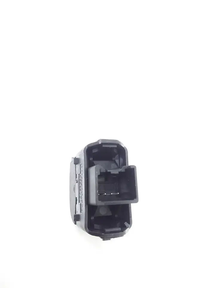 Ford Focus (2011 - 2015) BM5T14529AA Кнопка стеклоподъемников — фото 2