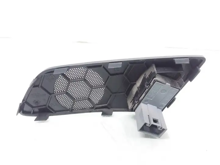 Skoda Yeti (5L) (2009 - 2012) 1Z0959856 Блок кнопок стеклоподъемников — фото 2
