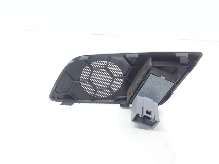 Skoda Octavia Mk2 (1Z) (2004 - 2013) 1Z0959856 Блок кнопок стеклоподъемников — фото 2