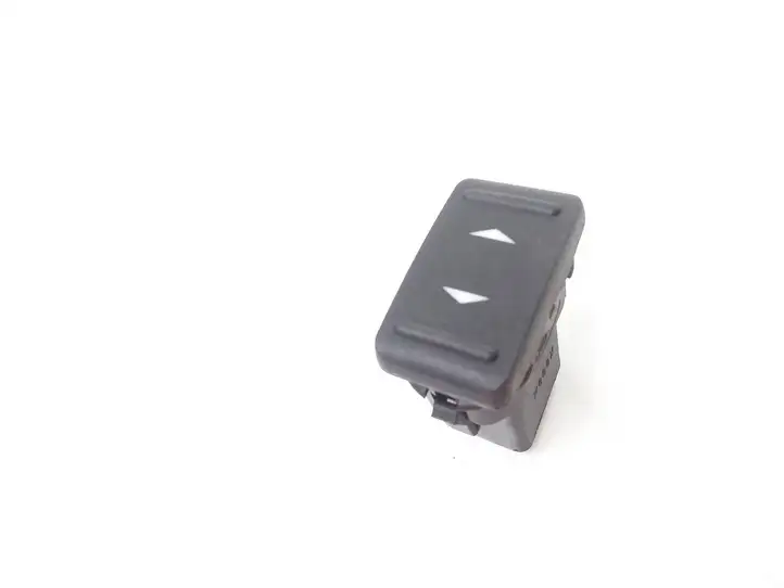Ford Focus (2011 - 2015) 7M5T14529AA Кнопка стеклоподъемников — фото 1