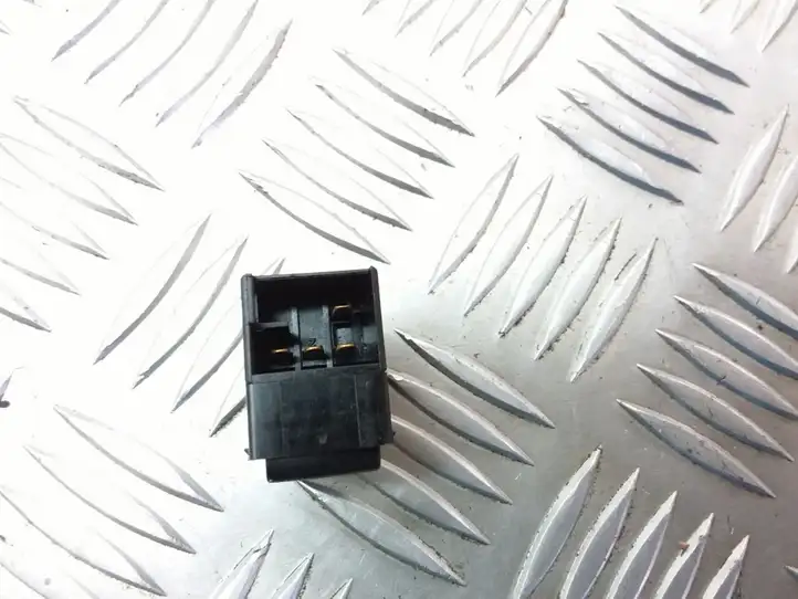 Volkswagen PASSAT B5 (1997 - 2000) 1J0959855 Кнопка стеклоподъемников — фото 2