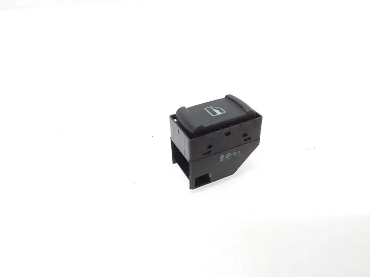 Volkswagen PASSAT B5 (1997 - 2000) 1J0959855 Кнопка стеклоподъемников — фото 1