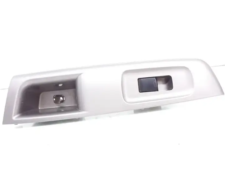 Subaru Forester SH (2008 - 2013) 94266FG560 Блок кнопок стеклоподъемников — фото 1