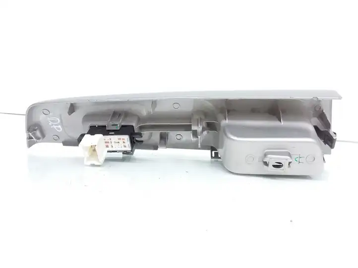 Subaru Forester SH (2008 - 2013) 94266FG560 Блок кнопок стеклоподъемников — фото 2