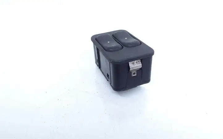 Opel Astra G (1998 - 2004) 90561088 Блок кнопок стеклоподъемников — фото 2