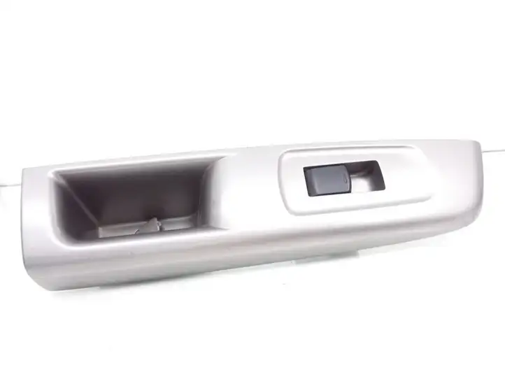 Subaru Forester SH (2008 - 2013) 94266FG510 Блок кнопок стеклоподъемников — фото 1