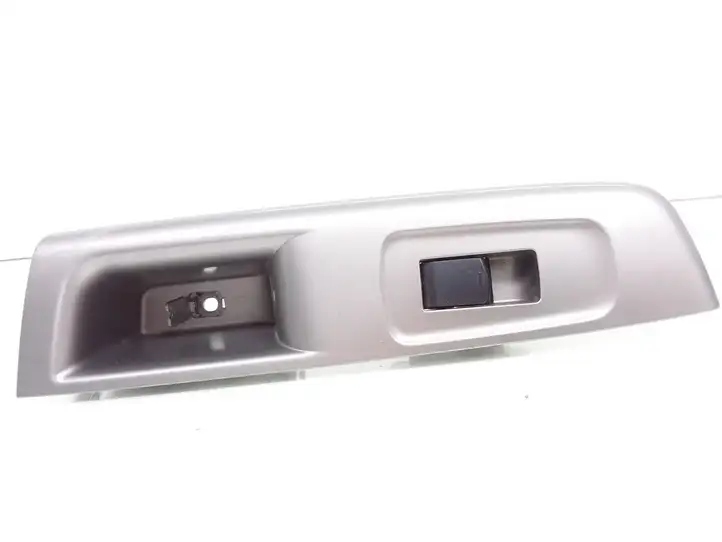 Subaru Forester SH (2008 - 2013) 94266FG500 Блок кнопок стеклоподъемников — фото 1