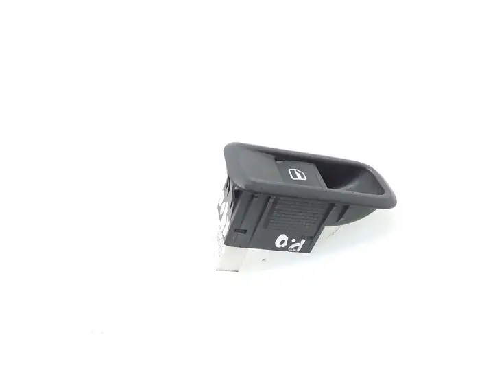 Skoda Roomster (5J) (2010 - 2015) 5J0959855 Блок кнопок стеклоподъемников — фото 1