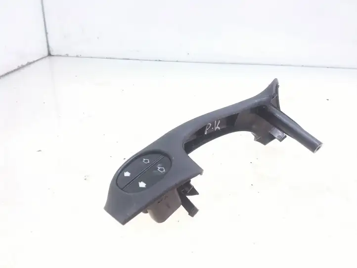 Ford Ka (1996 - 2008) 4293623 Кнопка стеклоподъемников — фото 1