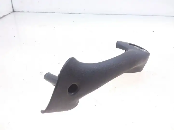 Ford Ka (1996 - 2008) 4293623 Кнопка стеклоподъемников — фото 2