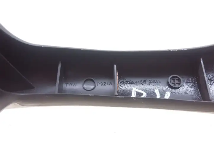 Ford Ka (1996 - 2008) 4293623 Кнопка стеклоподъемников — фото 4