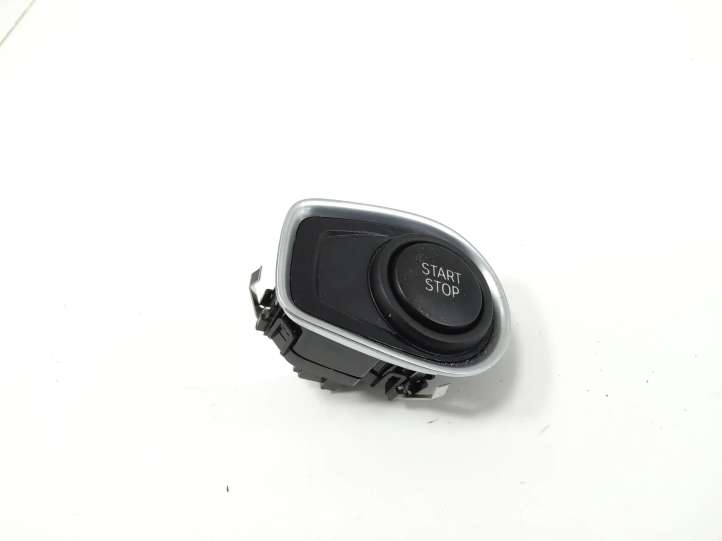 931160303 BMW 2 F45 Start/Stop valdymo modulis