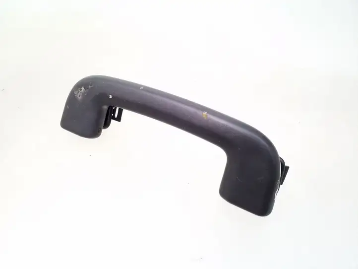 Land Rover Defender (2020 - )  FRGK72312406A Передняя ручка