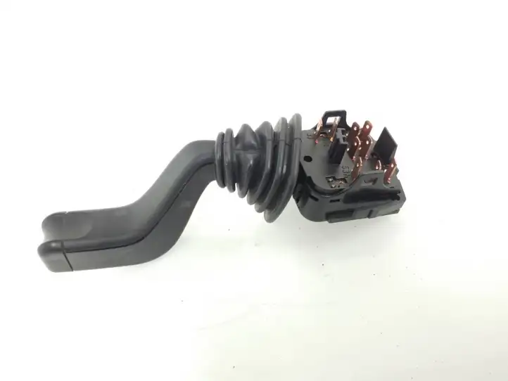 Opel Zafira A (1999 - 2003) 90124931 Переключатель стеклоочистителей — фото 2