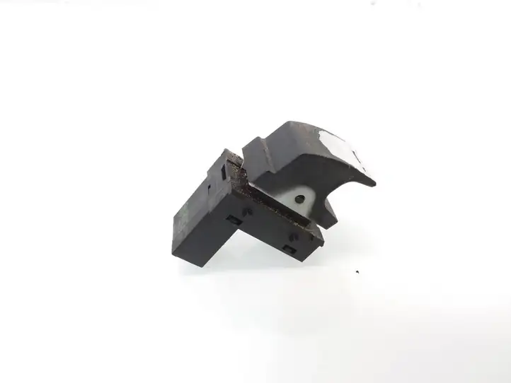 Volkswagen Touareg I (2002 - 2010) 1F0959855 Блок кнопок стеклоподъемников — фото 1