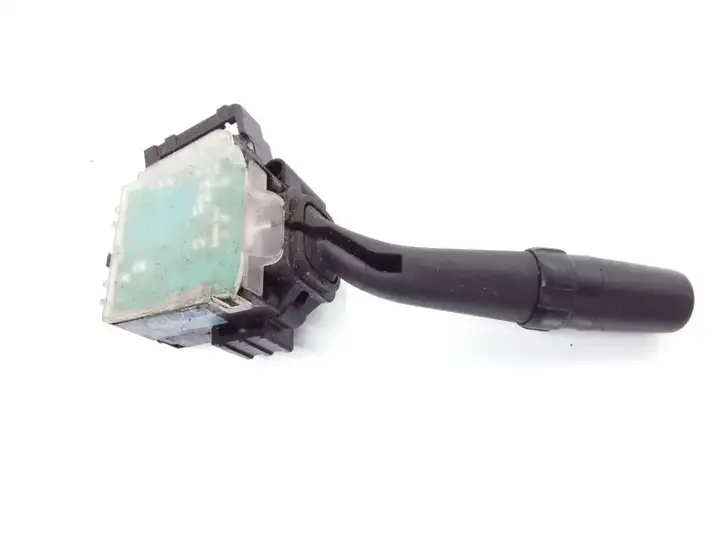 Toyota Corolla Verso E121 (2004 - 2007) 8465205170 Переключатель стеклоочистителей — фото 2