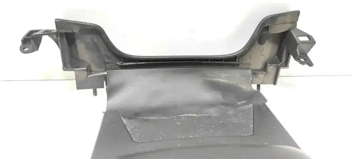 Opel Insignia A (2008 - 2017) 13306256 Обшивка рулевой колонки — фото 5