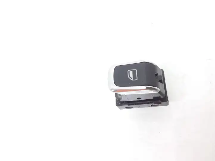 Audi A6 C7 (2011 - 2014) 4H0959855A Кнопка стеклоподъемников — фото 1