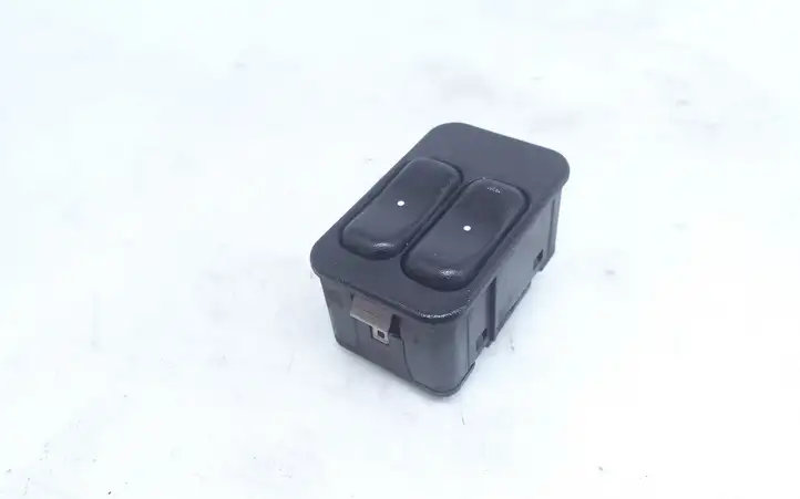 Opel Astra G (1998 - 2004) 90561088 Блок кнопок стеклоподъемников — фото 1
