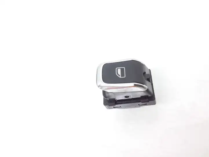 Audi A6 C7 (2011 - 2014) 4H0959855A Кнопка стеклоподъемников — фото 1