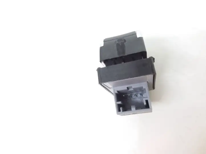 Audi A6 C7 (2011 - 2014) 4H0959855A Кнопка стеклоподъемников — фото 2