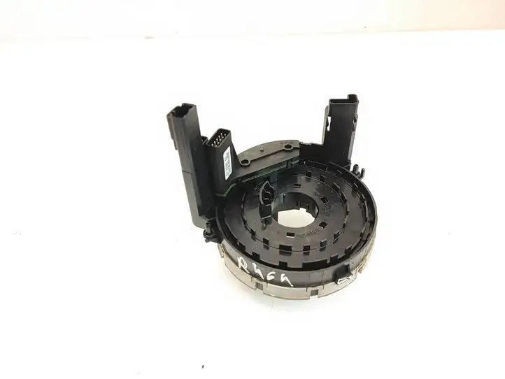 Audi A4 S4 B6 8E 8H (2000 - 2006) 8E0953541C Контактное кольцо SRS — фото 1