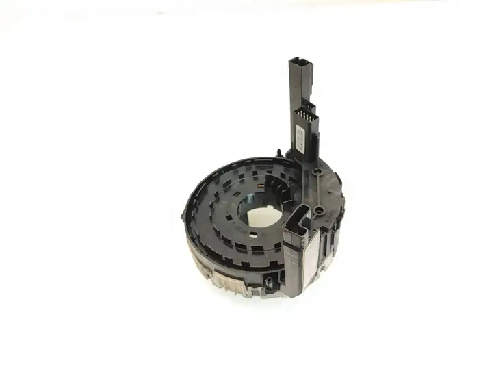 Audi A4 S4 B6 8E 8H (2000 - 2006) 8E0953541C Контактное кольцо SRS — фото 2