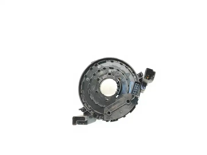 Audi A4 S4 B6 8E 8H (2000 - 2006) 8E0953541C Контактное кольцо SRS — фото 3