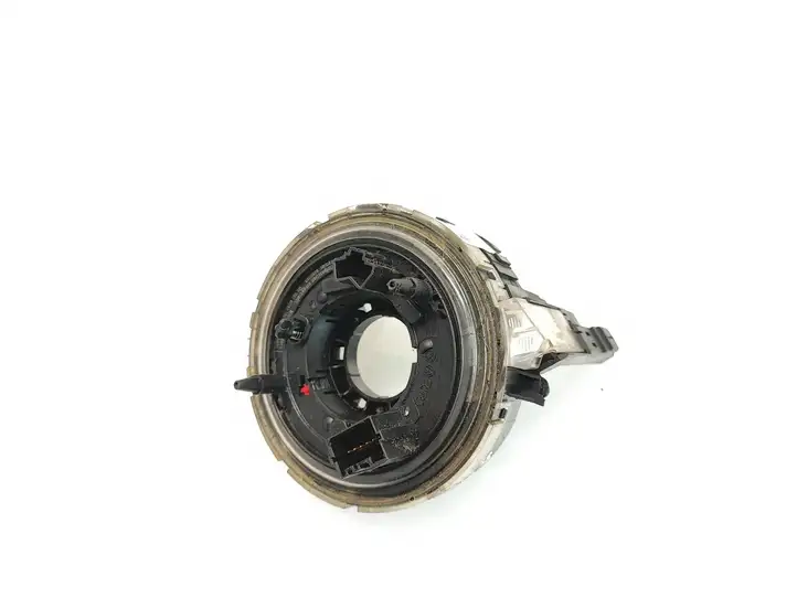 Audi A4 S4 B6 8E 8H (2000 - 2006) 8E0953541C Контактное кольцо SRS — фото 4