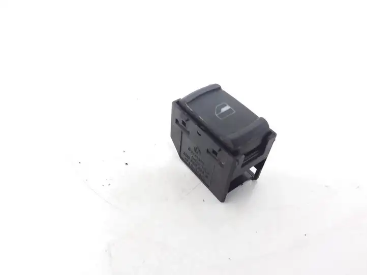 Volkswagen Golf IV (1998 - 2005) 3B0959855B Блок кнопок стеклоподъемников — фото 1