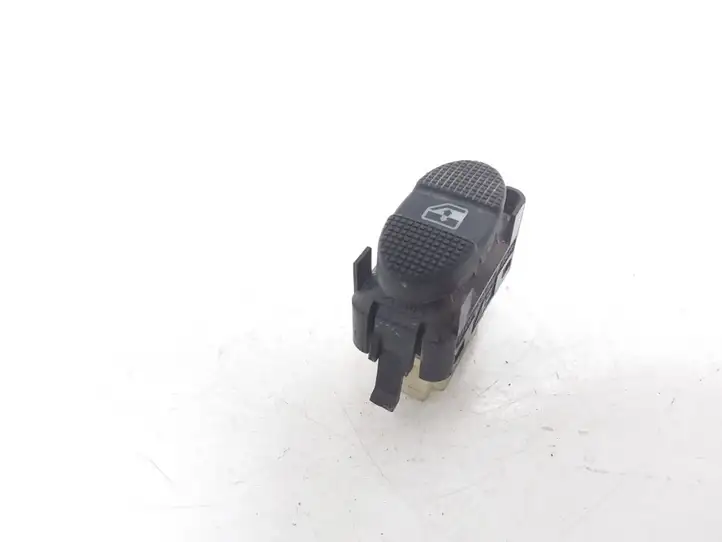 Volkswagen Sharan (2000 - 2003) 7M0959855A Кнопка стеклоподъемников — фото 1