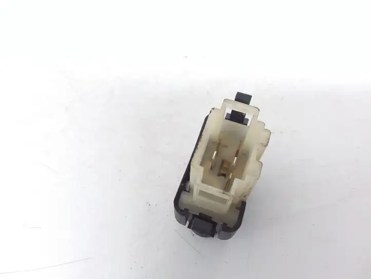 Volkswagen Sharan (2000 - 2003) 7M0959855A Кнопка стеклоподъемников — фото 2