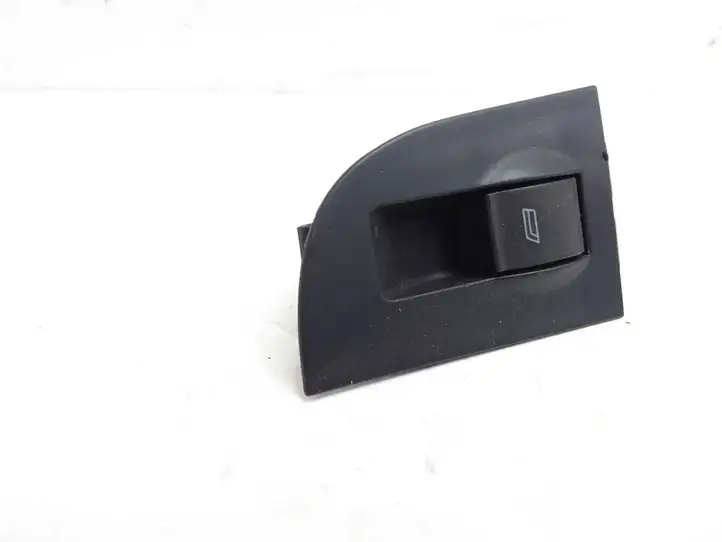 Audi A6 S6 C5 4B (2001 - 2004) 4B0959855 Кнопка стеклоподъемников — фото 1